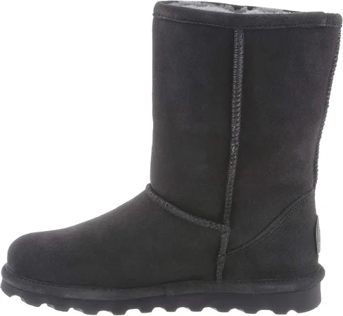 Miniatura 4 de BEARPAW Elle - Bota corta para mujer