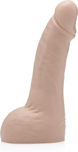 Miniatura 2 de Fleshjack Boys Allen King Consolador anal hiperrealista