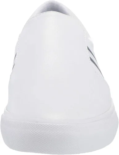 Miniatura 2 de Tommy Hilfiger Tenis de aleta para mujer