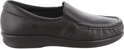 Miniatura 2 de SAS Sin cordones para mujer