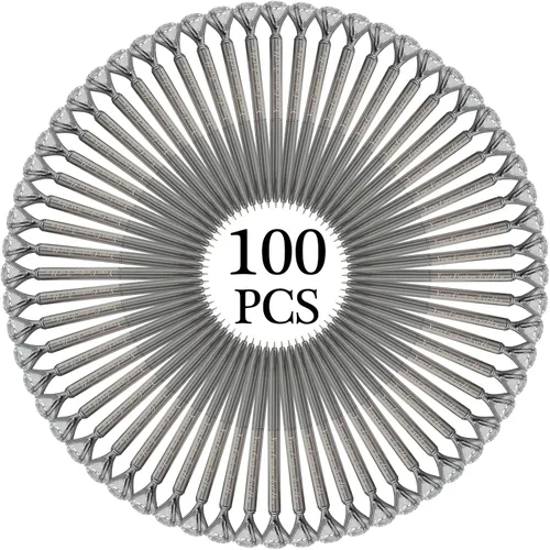 Miniatura 60 de Hasta 100 bolígrafos de diamante personalizados a granel con nombre, bolígrafo de impresión personalizada con logotipo de negocios grabado, mensaje
