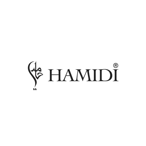 Miniatura 6 de Hamidi The Lost Paradise Collection Heavenly Bliss para Eau de Parfum en espray unisex, 3.4 onzas
