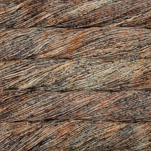 Miniatura 13 de Malabrigo Dos Tierras Hilo Teñido a Mano (005 - Aniversario)