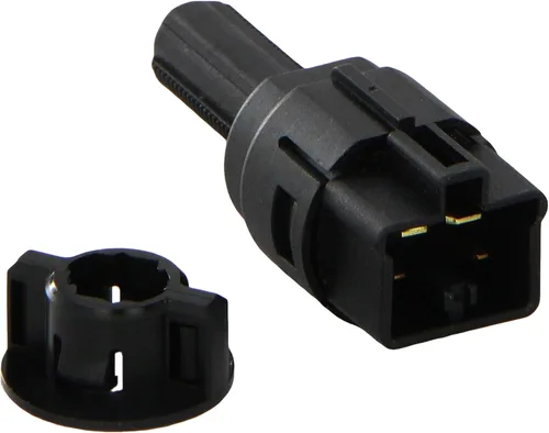 Miniatura 2 de Standard Motor Products SLS-242T - Interruptor de luz de freno