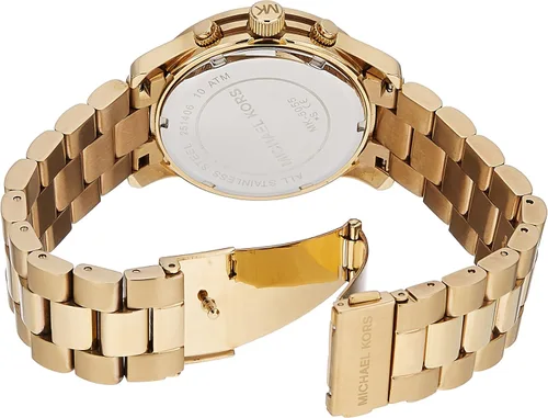 Miniatura 2 de Michael Kors Runway de la mujer
