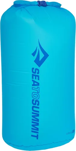 Miniatura 19 de Sea to Summit Ultra-Sil Dry Bag, Ultralight Waterproof Dry Storage Anaranjado
