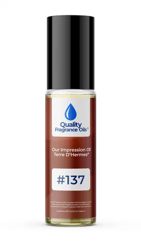 Miniatura 84 de Quality Fragrance Oils - Seducción de Goma de Mascar de Bubble Gum para mujer Aceite de perfume de larga duración, sin alcohol, aroma fuerte