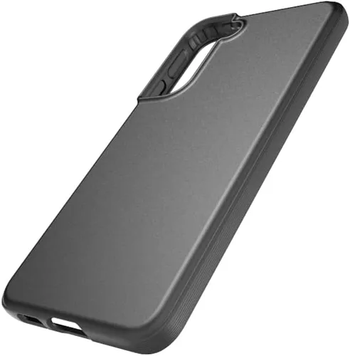 Miniatura 9 de Tech21 Evo Lite - Funda protectora para Samsung Galaxy S22 Plus con protección contra caídas de 10 pies