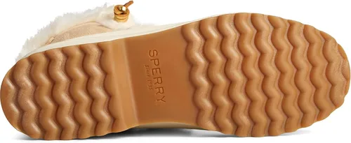 Miniatura 6 de Sperry Women's Maritime Repel Suede Boots