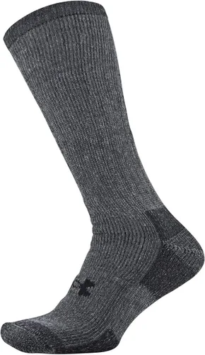 Miniatura 3 de Under Armour Adult Hitch Coldgear Boot Socks