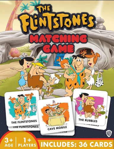 Miniatura 19 de MasterPieces Juegos para niños - Old MacDonald's Farm Matching Game - Juego para niños y familia - Ríe y aprende