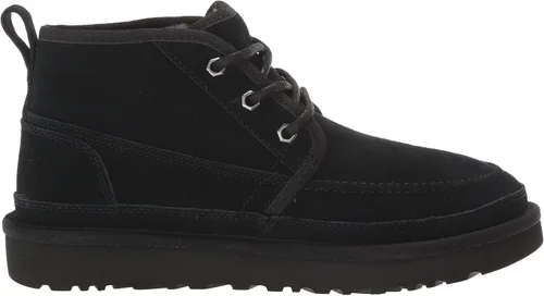 Miniatura 6 de UGG Mens Neumel Moc Chukka Boot