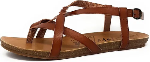 Miniatura 18 de Blowfish Malibu - Sandalias tipo granola para mujer