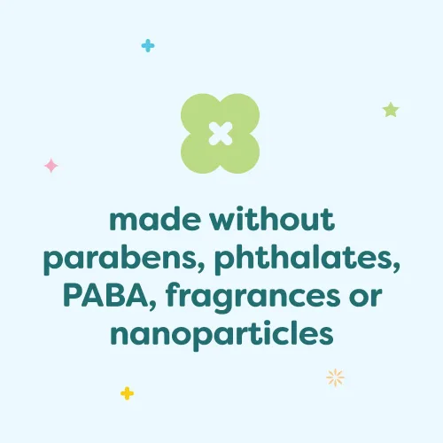 Miniatura 5 de Toallitas Babyganics húmedas para bebé, sin perfume, el envase puede variar
