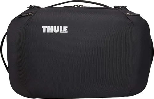 Miniatura 15 de Thule Subterra Convertible Carry On 40L