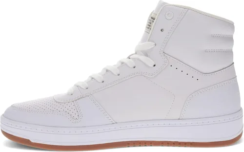 Miniatura 5 de Levi's Zapatillas Drive Hi para hombre
