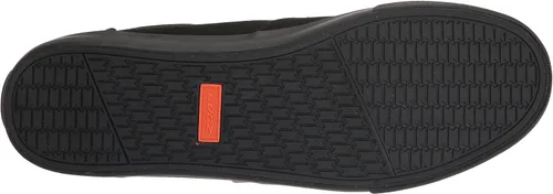 Miniatura 4 de Lugz Zapatos para hombre