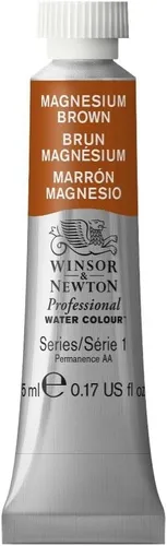 Miniatura 66 de Winsor & Newton - Pintura para acuarela profesional Azul cobalto
