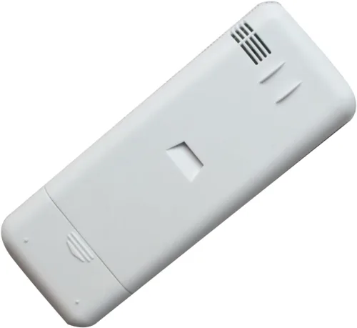 Miniatura 4 de HCDZ Mando a distancia de repuesto para Innovair WIN09H1V51 WIN09H2V51 WIN12H1V51 WIN12H2V51 WIN18H2V51 WIN24H2V51 WIN36H2V51 WIN12H1V51 Aire