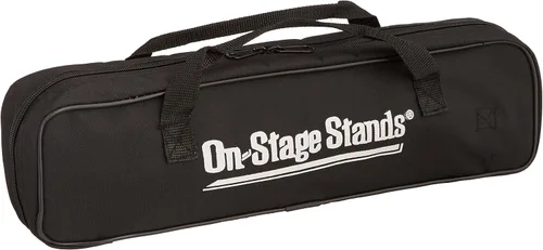 Miniatura 3 de OnStage On-Stage SMSB6500 - Bolsa para partituras