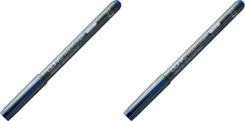 Miniatura 3 de Copic Marcadores Multiliner 0.1 Tinta a base de pigmentos de cobalto