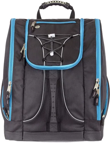 Miniatura 14 de Athalon Everything Bolso para Botas/Mochila