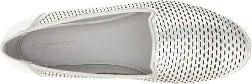 Miniatura 5 de Aerosoles Women's Smart Move Flat