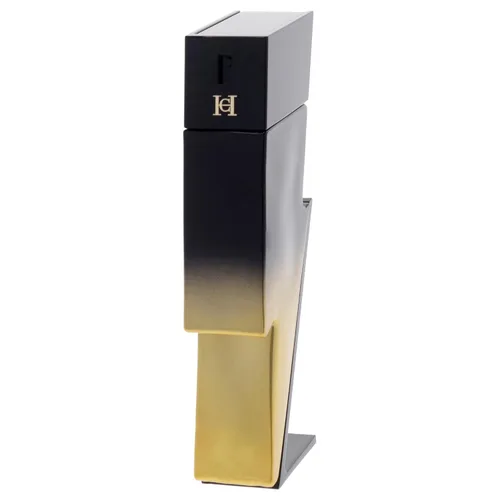 Miniatura 2 de Bad Boy Extreme de Carolina Herrera para hombre - 1.7 oz EDP Spray