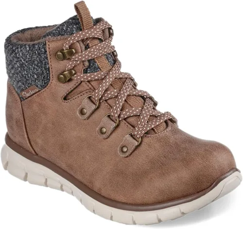 Miniatura 3 de Skechers Women's Walking Boot Hiking