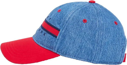 Miniatura 21 de Tommy Hilfiger - Gorra Avery para hombre