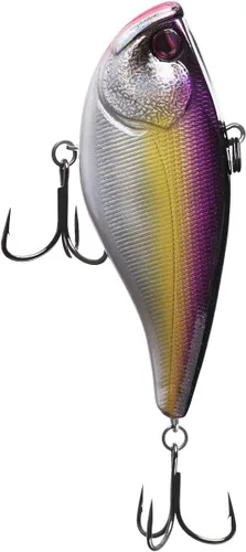 Miniatura 3 de 13 Fishing Pro-V - Cebo sin labios