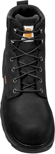 Miniatura 4 de Carhartt Calzado FT6001M Ironwood Botas de trabajo impermeables de 6 pulgadas