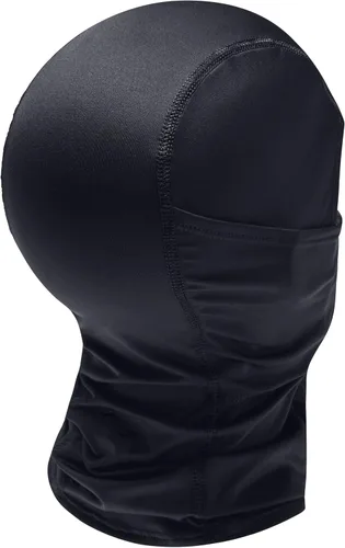 Miniatura 2 de Under Armour Balaclava táctica HeatGear unisex para adulto