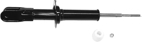 Miniatura 350 de Gabriel G51077 Ultra - Puntal delantero para Toyota 4Runner 4WD 96-02, Toyota Tacoma 4WD 95-04, Toyota Tacoma Pre Runner RWD 98-04 (paquete de 1)