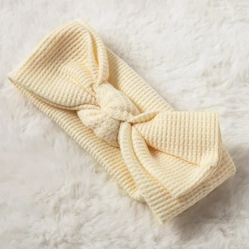 Miniatura 5 de Ropa para bebé recién nacida, con volantes, con cremallera, para llegar a casa, ropa de otoñoinvierno de 0 a 12 meses