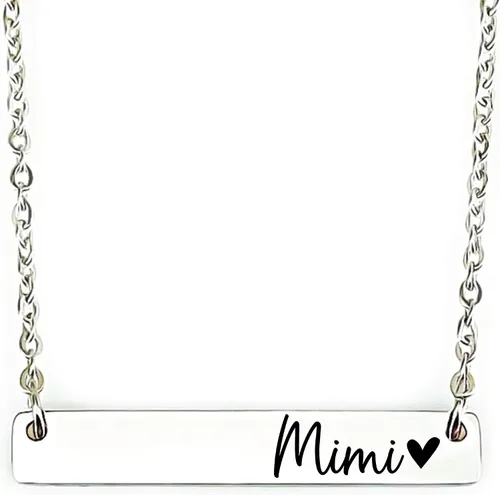 Miniatura 74 de FBA-FAMILY-BAR-NECK
