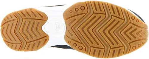Miniatura 3 de Easy Spirit Sandalias Travelport19 para mujer