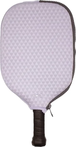 Miniatura 5 de Glove It Pickle-Ball-Paddles