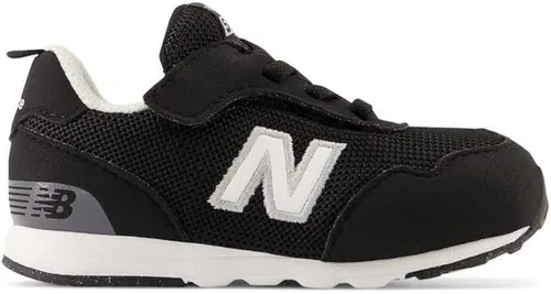Miniatura 3 de New Balance Tenis unisex para niños 515 V1 New-b con velcro