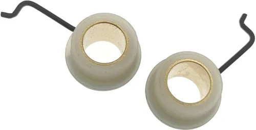Miniatura 3 de 2 piezas de engranaje helicoidal para motosierra STIHL 029 034 036 039 MS290 MS310 MS360 MS390