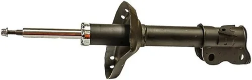 Miniatura 310 de Gabriel G51077 Ultra - Puntal delantero para Toyota 4Runner 4WD 96-02, Toyota Tacoma 4WD 95-04, Toyota Tacoma Pre Runner RWD 98-04 (paquete de 1)