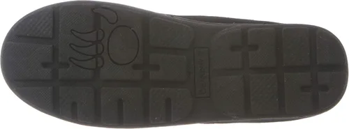 Miniatura 7 de Bearpaw pantufla Mindy para mujer