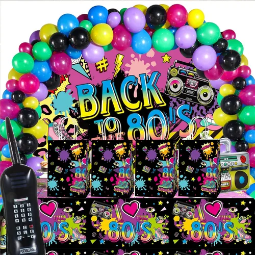 Miniatura 7 de JAROVOKUWO 24 bolsas de cartón perfectas para niños, regalo de fiesta de fútbol, regalo de cumpleaños, suministros de decoración de fiesta deportiva