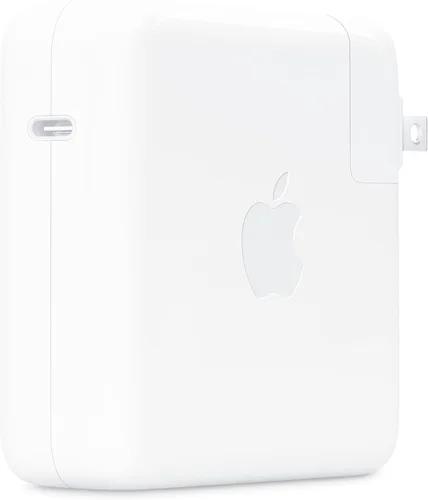 Miniatura 4 de Adaptador de corriente USB-C de 70W Apple