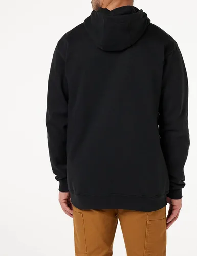 Miniatura 5 de Carhartt - Sudadera de ajuste holgado y de peso medio para hombre
