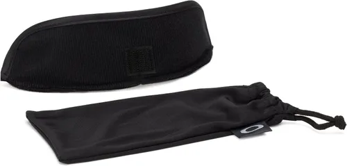Miniatura 2 de Oakley Aoo9151ls Radar Path lentes rectangulares de repuesto para gafas de sol