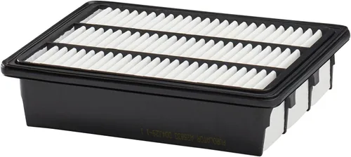 Miniatura 3 de Purolator A25833 PurolatorONE Filtro de aire avanzado del motor compatible con Hyundai Santa seleccionado