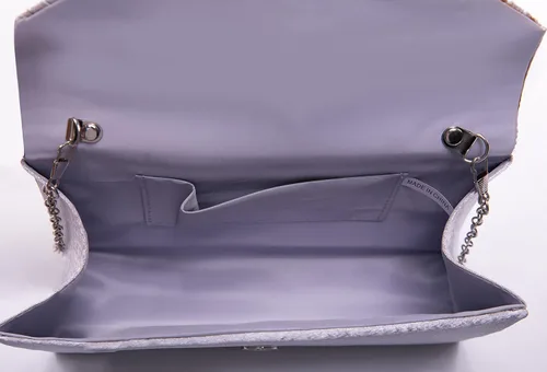 Miniatura 7 de Bolso de noche para mujer, bolso de mano y bolso de mano, bolso de hombro, bolso cruzado para mujeres, bodas, banquetes