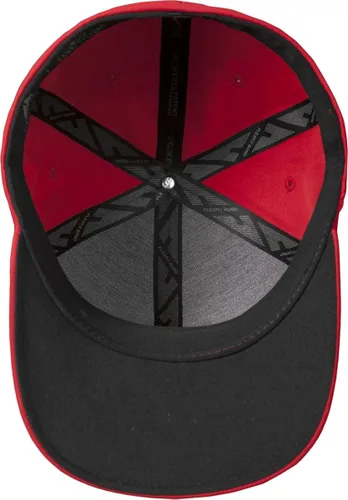 Miniatura 6 de Flexfit Delta Cap