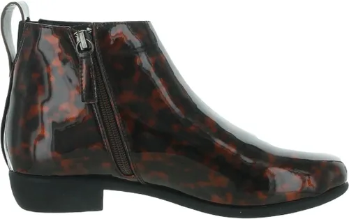 Miniatura 3 de Aerosoles Botines Spencer para mujer